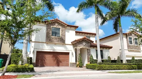 8800 NW 98th Court Doral FL 33178