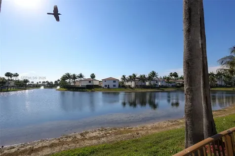 8800 NW 98th Court Doral FL 33178