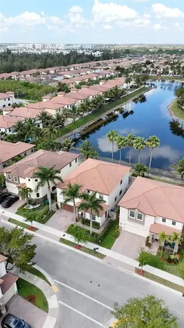 8800 NW 98th Court Doral FL 33178