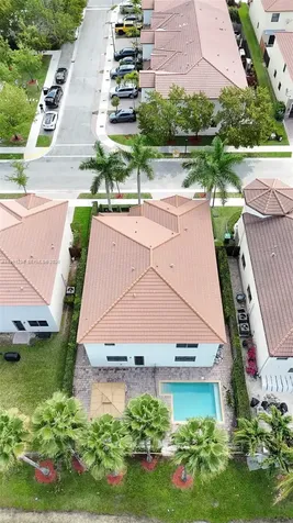 8800 NW 98th Court Doral FL 33178