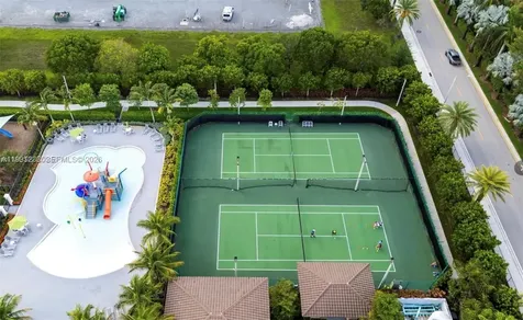 8800 NW 98th Court Doral FL 33178