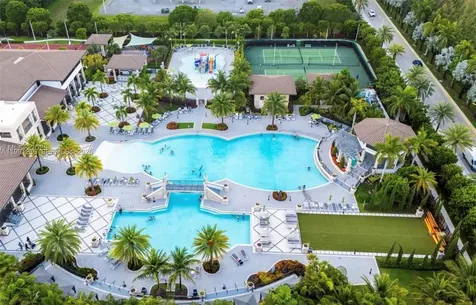 8800 NW 98th Court Doral FL 33178