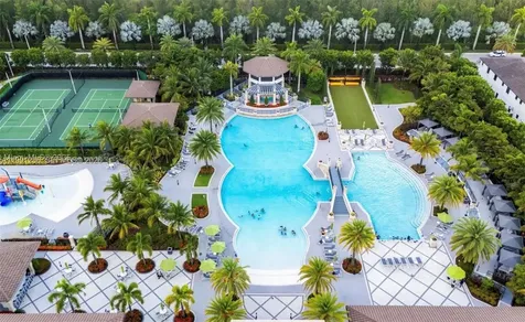 8800 NW 98th Court Doral FL 33178