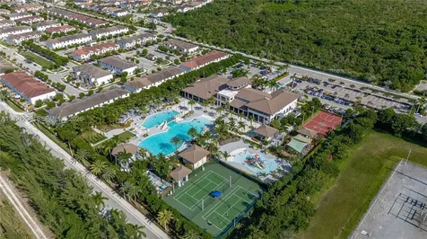 8800 NW 98th Court Doral FL 33178