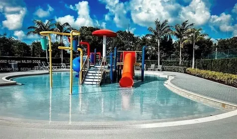 8800 NW 98th Court Doral FL 33178