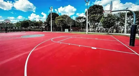 8800 NW 98th Court Doral FL 33178