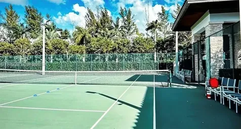 8800 NW 98th Court Doral FL 33178