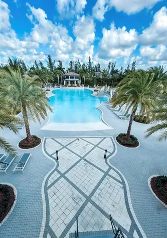 8800 NW 98th Court Doral FL 33178