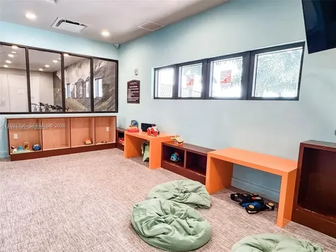8800 NW 98th Court Doral FL 33178