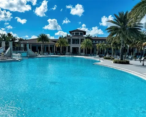 8800 NW 98th Court Doral FL 33178