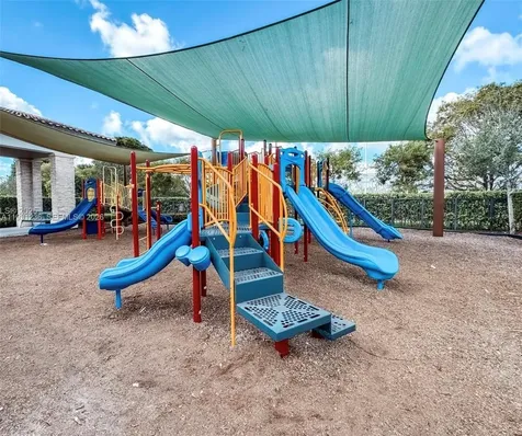 8800 NW 98th Court Doral FL 33178