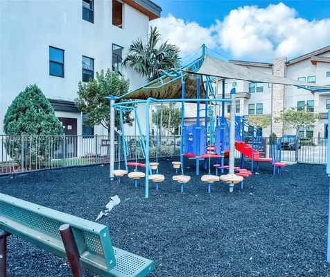 8800 NW 98th Court Doral FL 33178