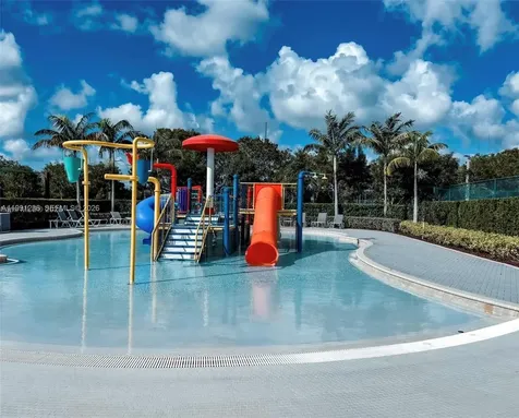 8800 NW 98th Court Doral FL 33178