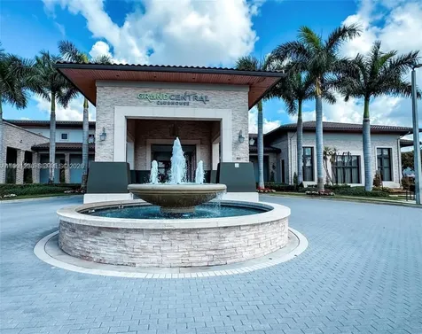 8800 NW 98th Court Doral FL 33178
