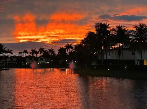 8800 NW 98th Court Doral FL 33178