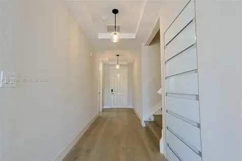 8800 NW 98th Court Doral FL 33178