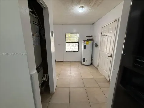 20001 NW 43rd Place Miami Gardens FL 33055