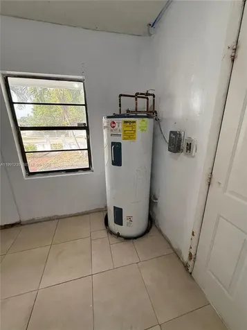 20001 NW 43rd Place Miami Gardens FL 33055