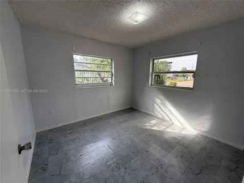 20001 NW 43rd Place Miami Gardens FL 33055