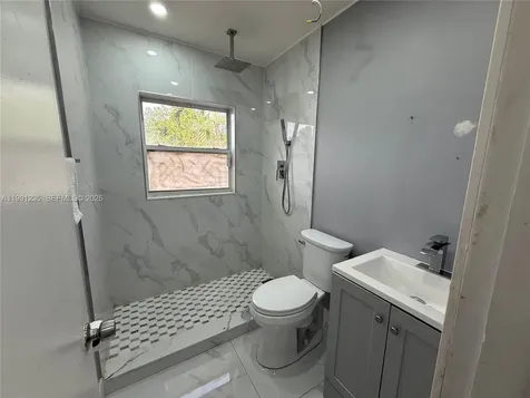 20001 NW 43rd Place Miami Gardens FL 33055