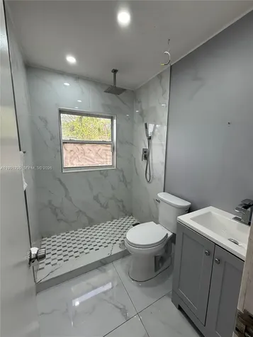 20001 NW 43rd Place Miami Gardens FL 33055
