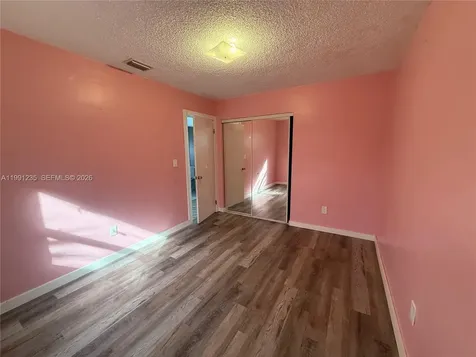 20001 NW 43rd Place Miami Gardens FL 33055