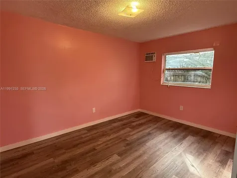 20001 NW 43rd Place Miami Gardens FL 33055