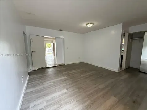 20001 NW 43rd Place Miami Gardens FL 33055