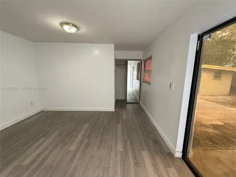20001 NW 43rd Place Miami Gardens FL 33055