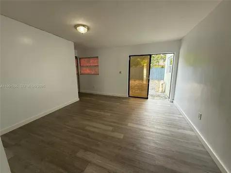 20001 NW 43rd Place Miami Gardens FL 33055