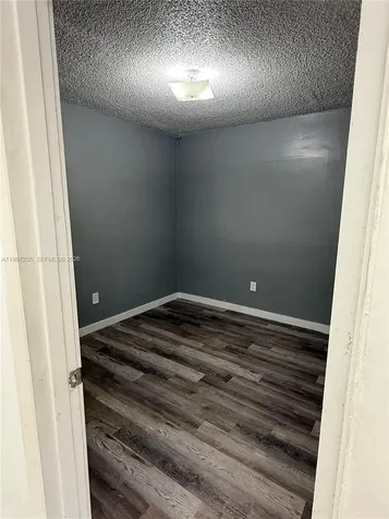 20001 NW 43rd Place Miami Gardens FL 33055