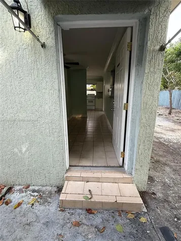 20001 NW 43rd Place Miami Gardens FL 33055