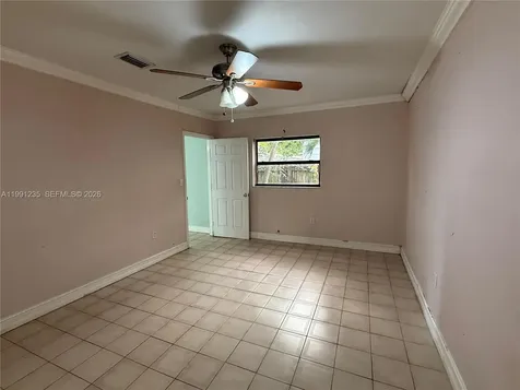 20001 NW 43rd Place Miami Gardens FL 33055