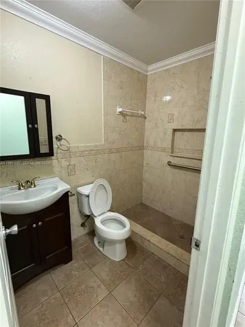 20001 NW 43rd Place Miami Gardens FL 33055