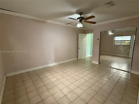 20001 NW 43rd Place Miami Gardens FL 33055