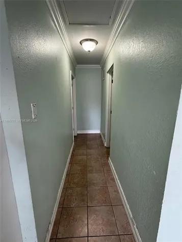 20001 NW 43rd Place Miami Gardens FL 33055