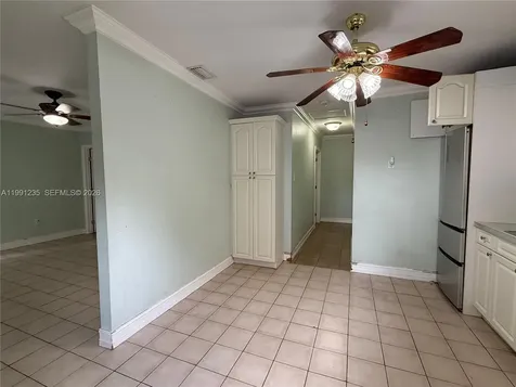 20001 NW 43rd Place Miami Gardens FL 33055