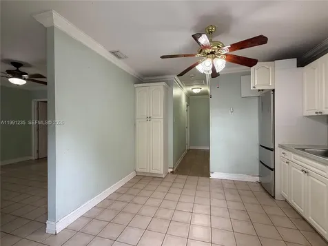 20001 NW 43rd Place Miami Gardens FL 33055