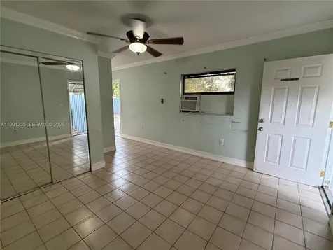 20001 NW 43rd Place Miami Gardens FL 33055