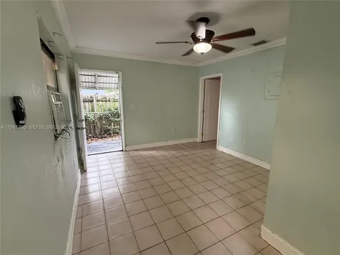 20001 NW 43rd Place Miami Gardens FL 33055