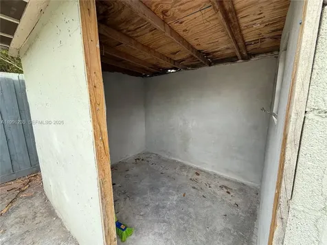 20001 NW 43rd Place Miami Gardens FL 33055