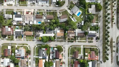 20001 NW 43rd Place Miami Gardens FL 33055
