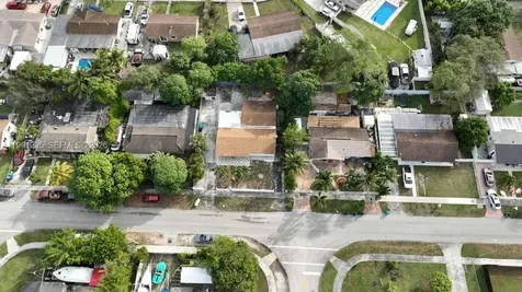 20001 NW 43rd Place Miami Gardens FL 33055