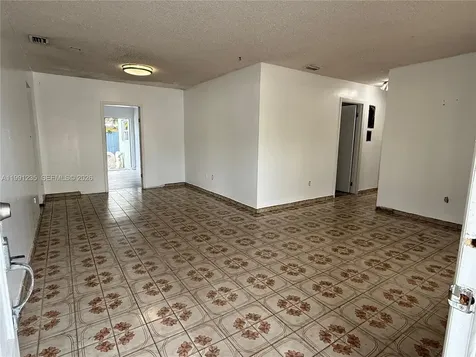 20001 NW 43rd Place Miami Gardens FL 33055