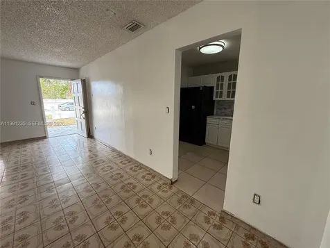 20001 NW 43rd Place Miami Gardens FL 33055