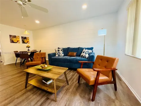 5100 Rilma Avenue Sarasota FL 34234