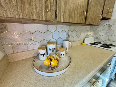 5100 Rilma Avenue Sarasota FL 34234