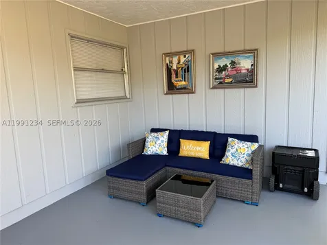 5100 Rilma Avenue Sarasota FL 34234