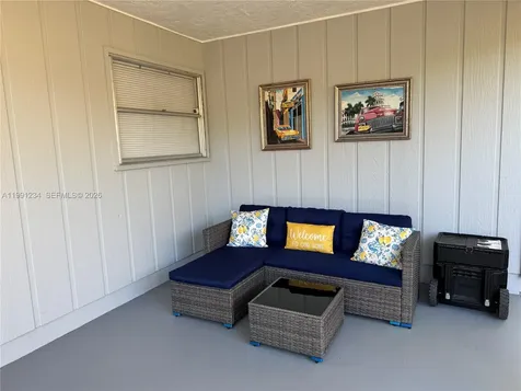 5100 Rilma Avenue Sarasota FL 34234