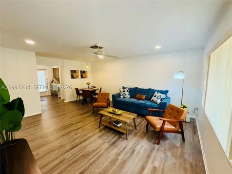 5100 Rilma Avenue Sarasota FL 34234